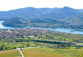 Casa Dŭlgopol Vendita Bulgaria