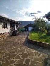 Casa Dŭlgopol Vendita Bulgaria