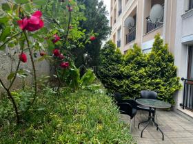 Appartements Sveti Vlas Achat Bulgarie