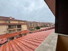 Leilighet Sveti Vlas Bulgaria