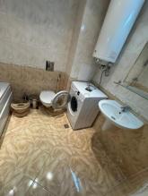 Leilighet Sveti Vlas Bulgaria