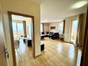 Leilighet Sveti Vlas Bulgaria