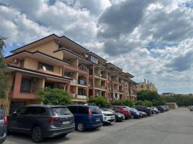 Leilighet Sveti Vlas Bulgaria