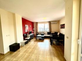 Leilighet Sveti Vlas Bulgaria