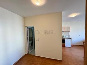 Appartamenti Sveti Vlas Vendita Bulgaria