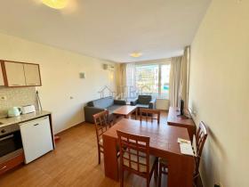 Appartamenti Sveti Vlas Vendita Bulgaria