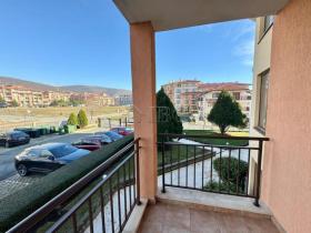 Appartamenti Sveti Vlas Vendita Bulgaria