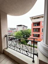 Appartements Ravda Achat Bulgarie