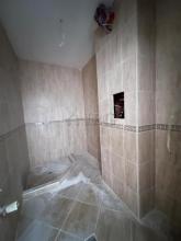 Appartements Ravda Achat Bulgarie