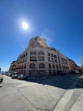 Appartements Ravda Achat Bulgarie