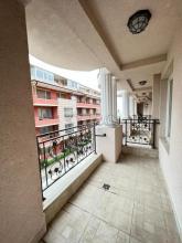 Appartements Ravda Achat Bulgarie