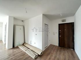 Appartements Ravda Achat Bulgarie