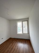 Appartements Ravda Achat Bulgarie