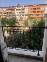 Lapos Sunny Beach Eladó Bulgária