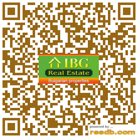 Apartamentos Sunny Beach Venta Bulgaria | 41 sq. m. studIo wIth balcony In Amadeus Lux, ...