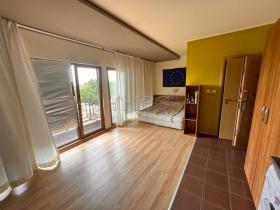 Leilighet Sunny Beach Bulgaria