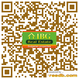 SpacIous studIo wIth balcony In PacIfIc 3, ...