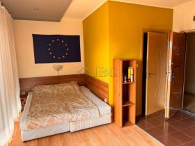 Leilighet Sunny Beach Bulgaria