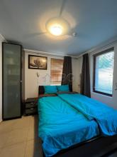 Apartamentos Sveti Vlas Venta Bulgaria