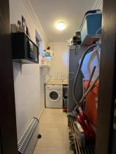 Apartamentos Sveti Vlas Venta Bulgaria