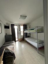 Apartamentos Sveti Vlas Venta Bulgaria
