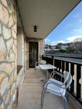 Apartamentos Sveti Vlas Venta Bulgaria