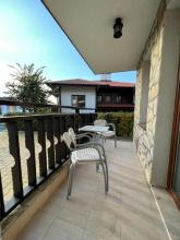Apartamentos Sveti Vlas Venta Bulgaria