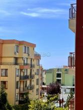 Plat Sveti Vlas Te Koop Bulgarije