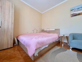 Plat Sveti Vlas Te Koop Bulgarije