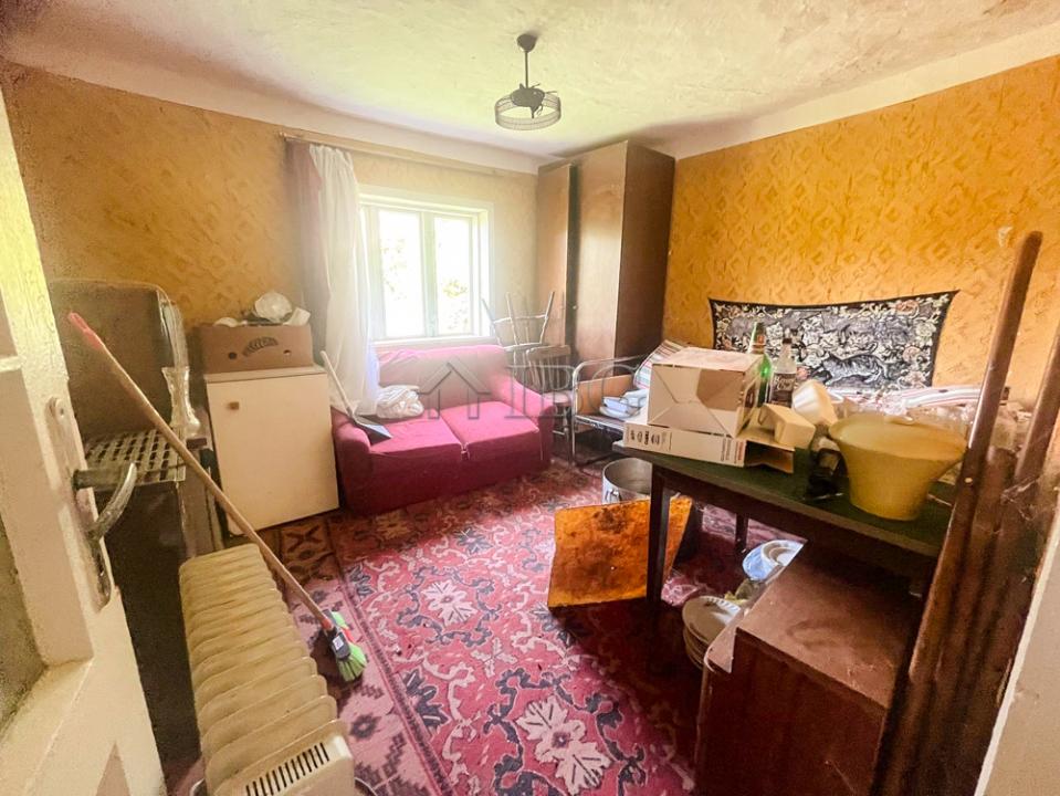 Maison Durankulak Achat Bulgarie