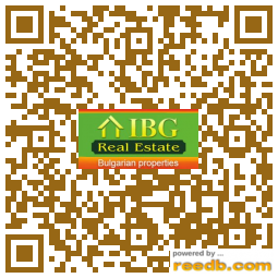 House - DobrIch RegIon - For Sale / 12973