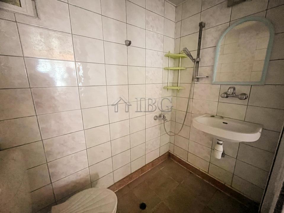 Maison Durankulak Achat Bulgarie