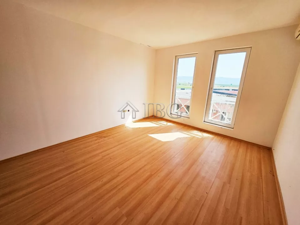 Apartment Sunny Beach for sale Bulgaria