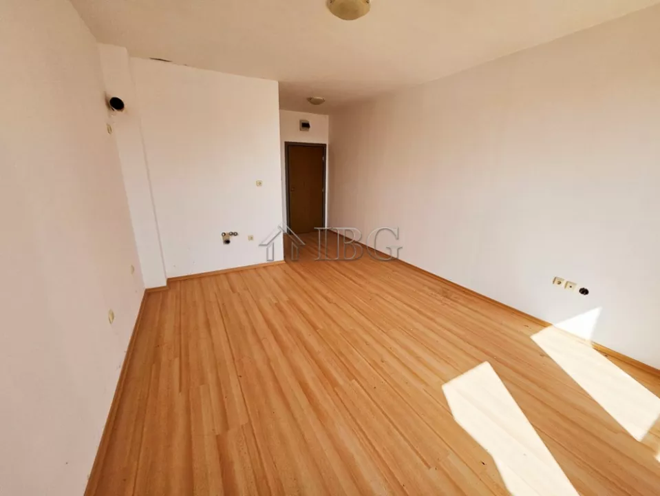 Apartment Sunny Beach for sale Bulgaria