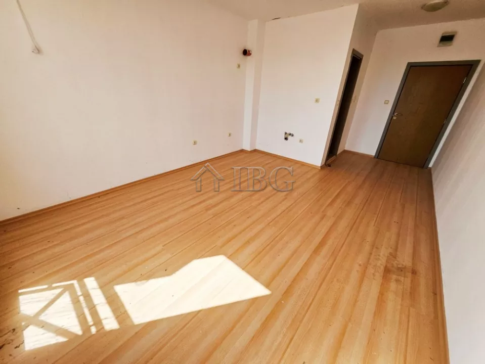 Apartment Sunny Beach for sale Bulgaria