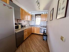 Plat Sveti Vlas Te Koop Bulgarije