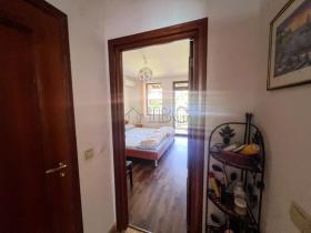 Plat Sveti Vlas Te Koop Bulgarije