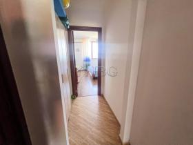 Plat Sveti Vlas Te Koop Bulgarije