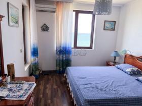 Plat Sveti Vlas Te Koop Bulgarije