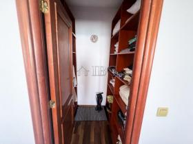 Plat Sveti Vlas Te Koop Bulgarije