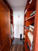 Plat Sveti Vlas Te Koop Bulgarije