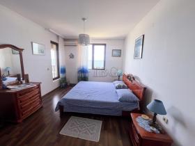 Plat Sveti Vlas Te Koop Bulgarije