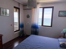 Plat Sveti Vlas Te Koop Bulgarije