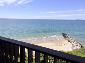 Plat Sveti Vlas Te Koop Bulgarije