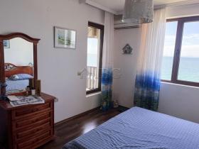 Plat Sveti Vlas Te Koop Bulgarije