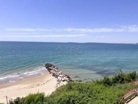 Plat Sveti Vlas Te Koop Bulgarije