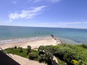 Plat Sveti Vlas Te Koop Bulgarije