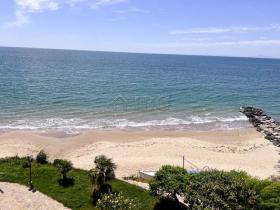 Plat Sveti Vlas Te Koop Bulgarije