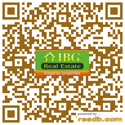 Lapos Sveti Vlas Eladó Bulgária | 2-Bedroom apartment wIth Frontal SEA VIew, ...