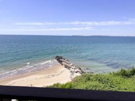 Plat Sveti Vlas Te Koop Bulgarije